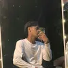 ur_ruz