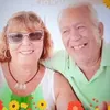 trindade.graca7