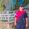 ali_alshmery_90