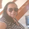 iwonanfisa