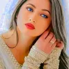 moradmorad0735