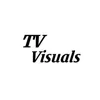 tv.visualss