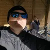 timternat