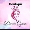 daniaqueen28