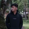 ferdii_012