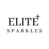 elite.sparkles4