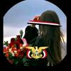 user96997621699413