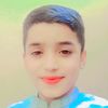 zaman.javed98