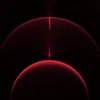 fullmoon7454