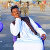 mohammd123_2