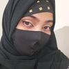 sharhsharh08
