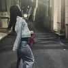 chiara.dicastri