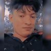 saul.armando5