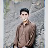 itxamir041