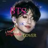 user5446861033925