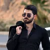 zeyadqnn3wt