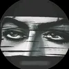 wevu1