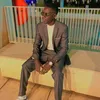 senezo95