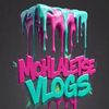 Mohlaletse Vlogs❓