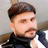 muhammadanwarshahwani