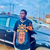 tshuma207