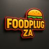 foodplugza