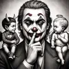 _bandido1533