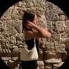 alexagirl12