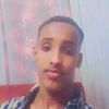 ahmedqadar11