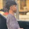 حـويـجـة