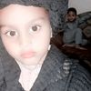 mustata.ali6