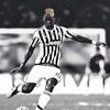 n1_c0la4s.07