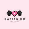 dafits.co