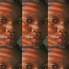 zinhle0470
