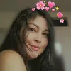 jessi.tav4res