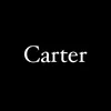 carteralf
