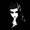 fallenangel12356