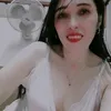 shane.lyn80