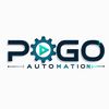 Pogo Automation
