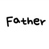 Ayah 🧚