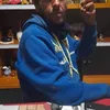 daniele.pappa2