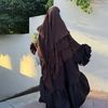 nada.eltaher7