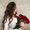 lole_cate9