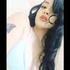 macyyymari