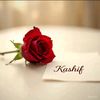 muhammad.kashif59579