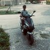 daris_sariccc