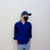 ehsan.ahmed.10