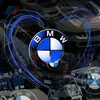 user18552051061842