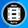 mersoyb
