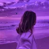 kd_.s9